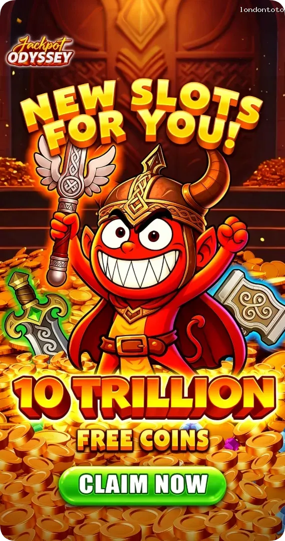 londontoto APK